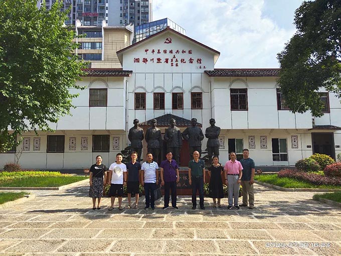 張家界好地建筑安裝工程有限責任公司,張家界房屋建筑,公里工,市政工程